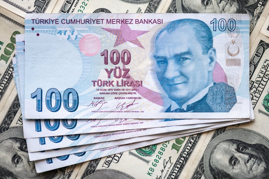 Ziraat Bankası, İhtiyaç Kredisi Kampanyasıyla 30.000 TL'ye Düşük Faizli Finansman Sağlıyor